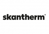 SKANTHERM