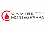 CAMINETTI MONTEGRAPPA