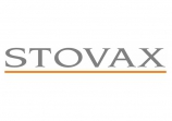 STOVAX