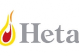 HETA