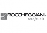 ROCCHEGGIANI