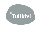 TULIKIVI