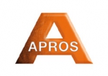 APROS