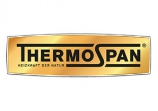 THERMOSPAN