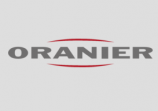 ORANIER