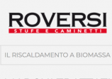 ROVERSI