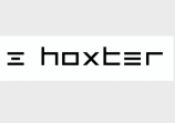 HOXTER