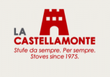 LA CASTELLAMONTE