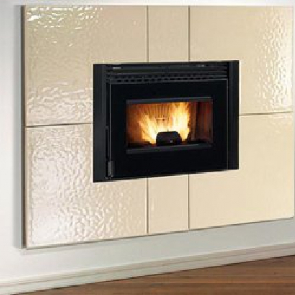 camini_comfort_mini_crystal.jpg