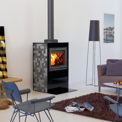 jotul_cube_i530_gl_int01_pop.jpg