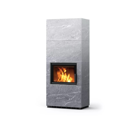 165601_1500_Tulikivi-HENKA 14 Classic - dimensioni grandi.jpeg
