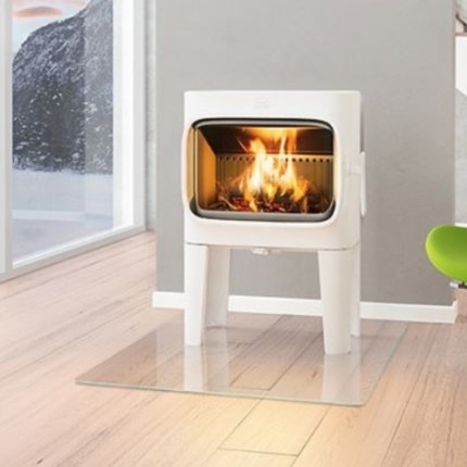 Jotul F305 bianca.jpg