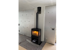 JOTUL F520 CB